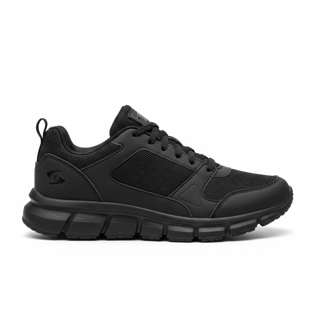 Shoes Photo